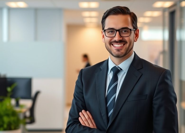 Gabriel Ponce Córdoba